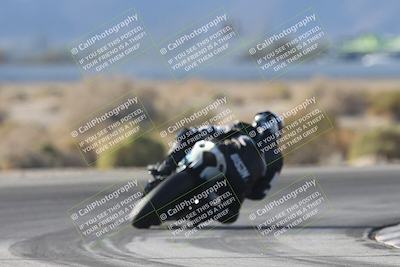 media/Nov-02-2025-CVMA (Sun) [[337aff29ab]]/Race 15-Formula 40 Open/